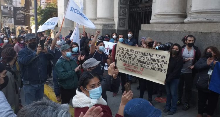 José Miguel Gutiérrez | RBB Valparaíso