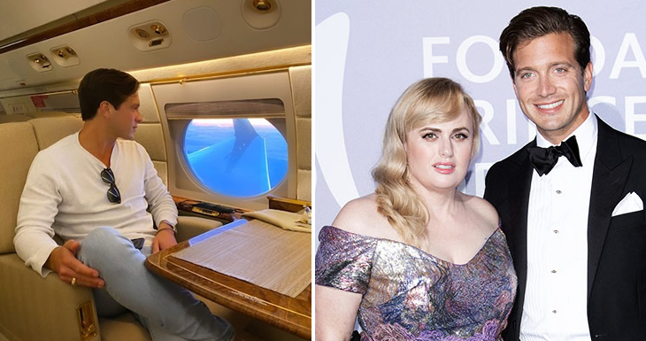 instagram / Jacob Busch