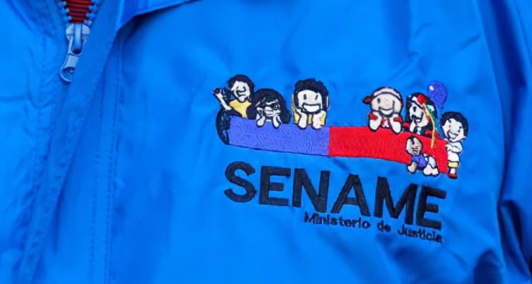 CONTEXTO | Agencia UNO