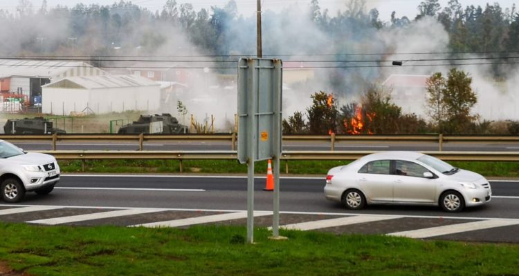 Carlos Martínez | RBB