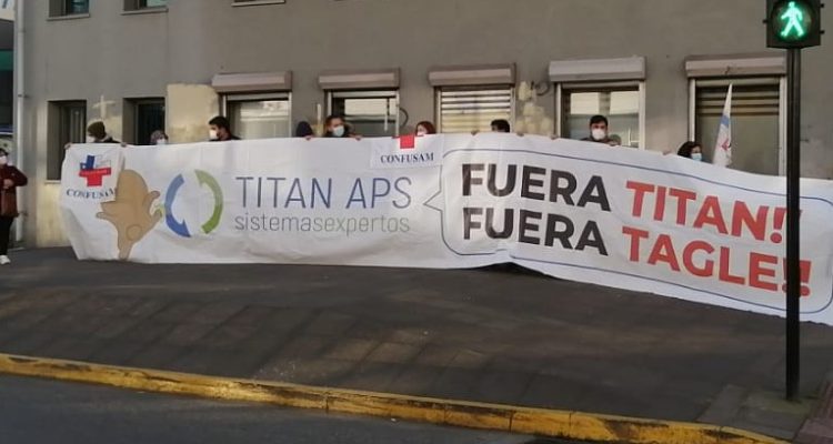 Cristian Valdebenito | RBB