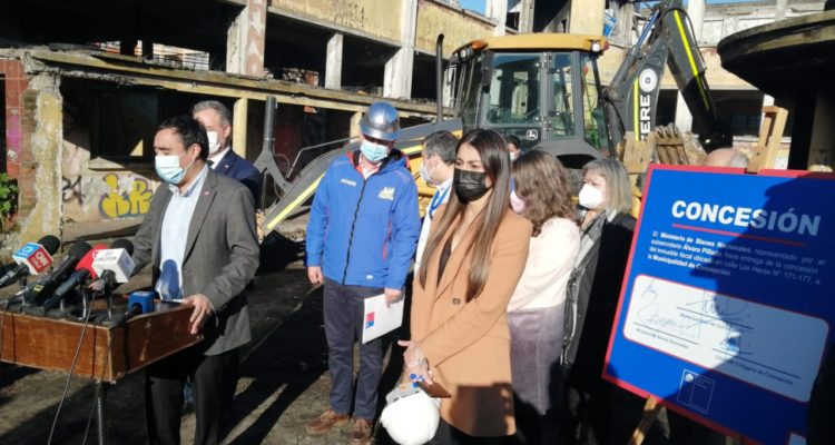 Fabián Polanco | RBB 