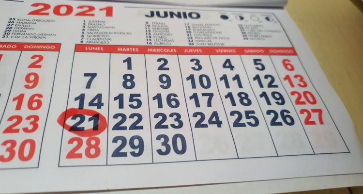 Felipe D. Montero | BBCL