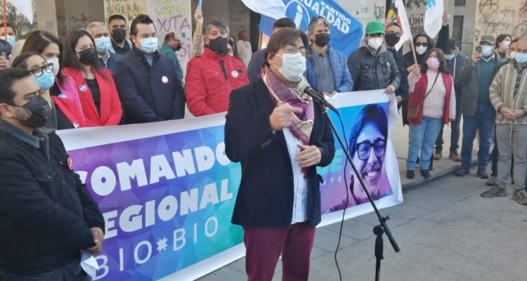 Fabian Polanco | RBB