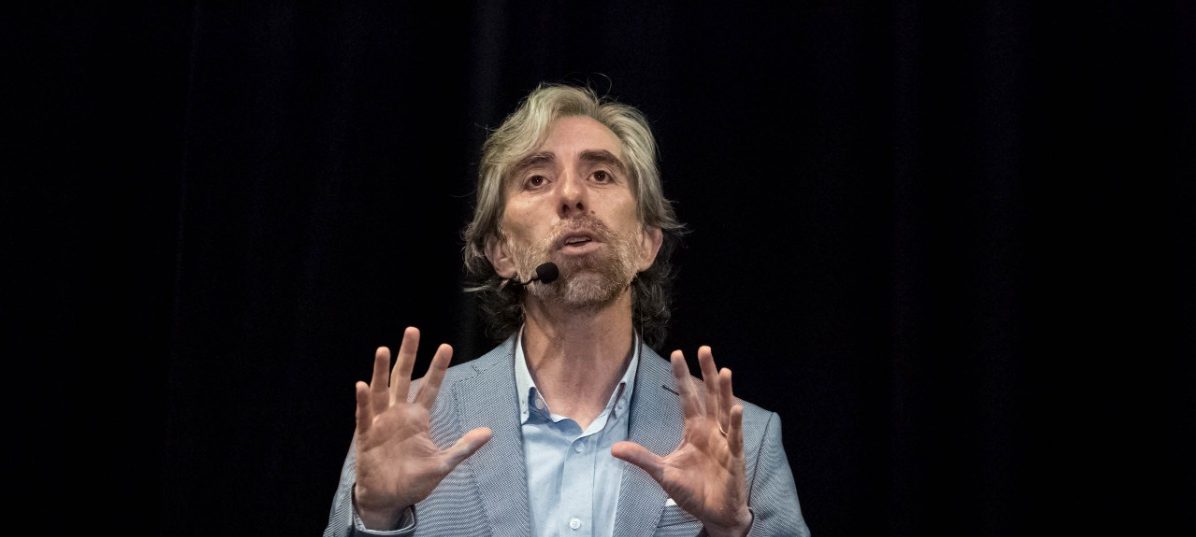 Christian Viera