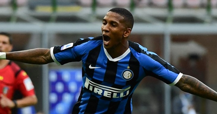 Agence France Presse