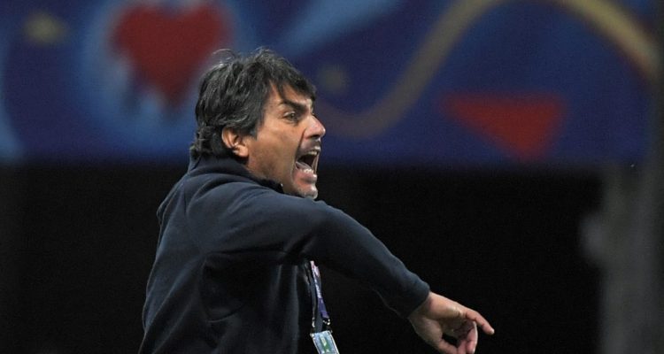 Loic Venance I Agence France Presse