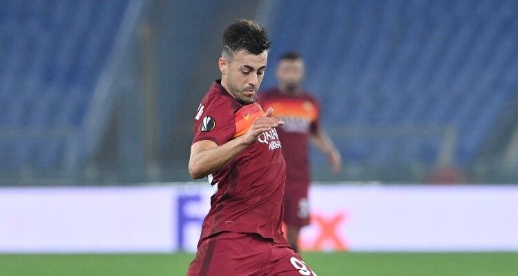 Alberto Pizzoli I Agence France Presse 