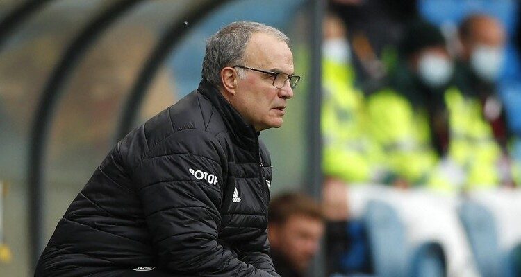 Lynne Cameron I Agence France Presse