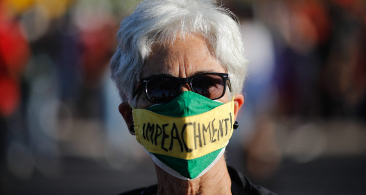 Agence France-Presse