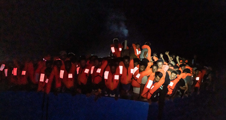 Agence France-Presse