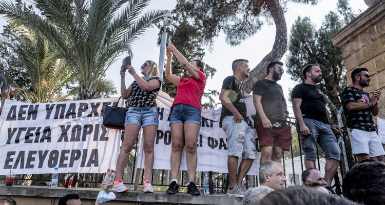 Agence France-Presse