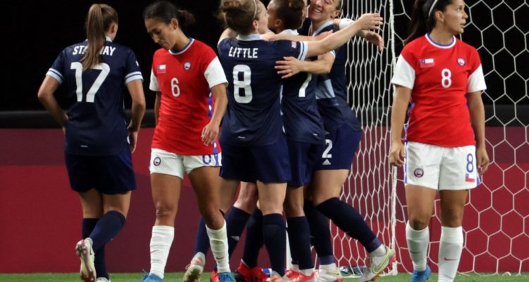 Asano Ikko I Agence France Presse