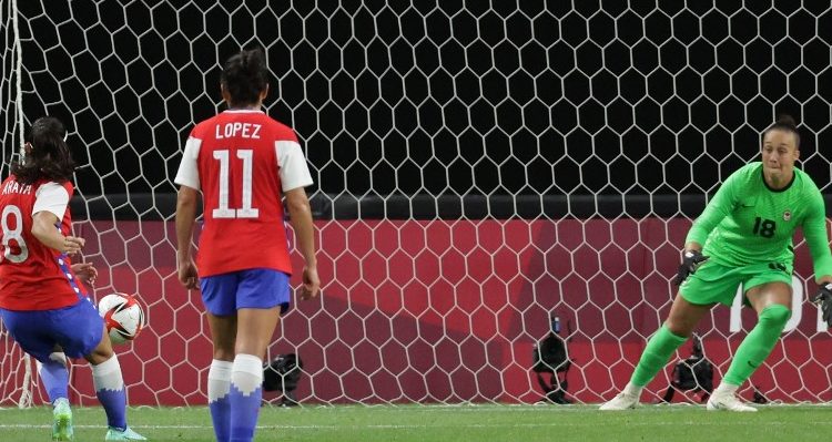 Asano Ikko I Agence France Presse