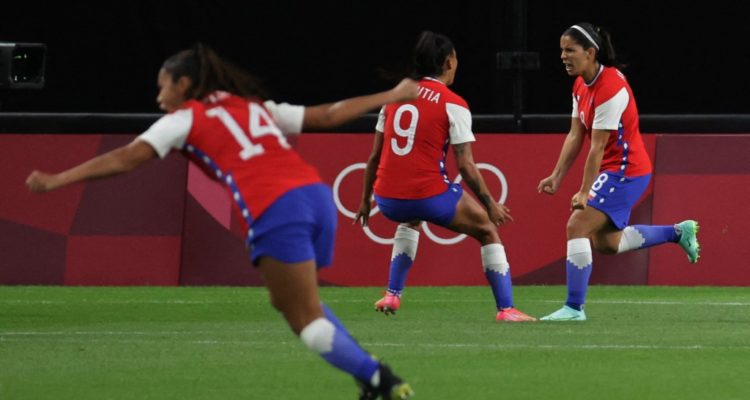 Asano Ikko I Agence France Presse