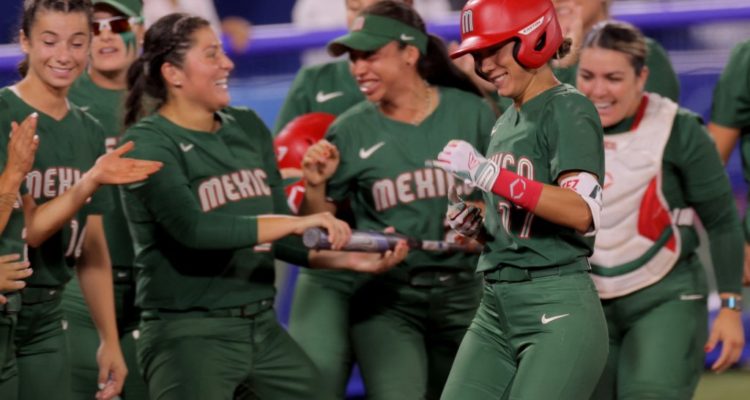 Kazuhiro Fujihara I Agence France Presse