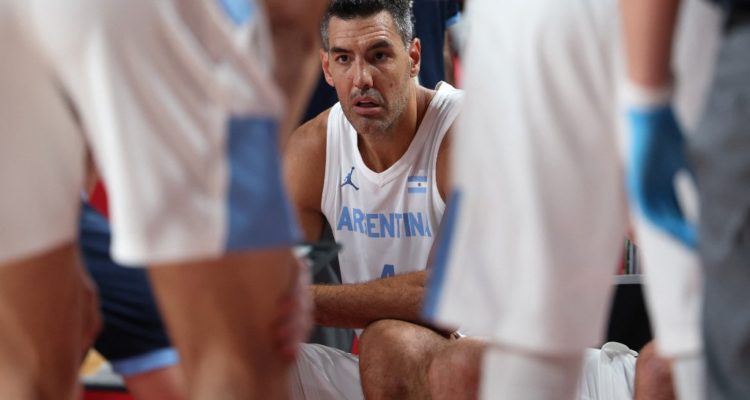 Thomas Coex I Agence France Presse