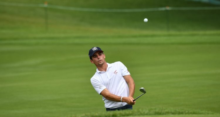 Kazuhiro Nogi I Agence France Presse