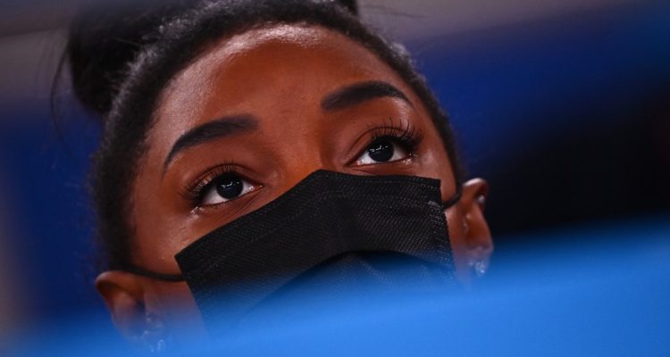 Loic Venance I Agence France Presse 