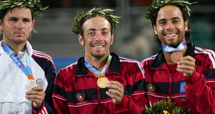 Jacques Demarthon I Agence France Presse 