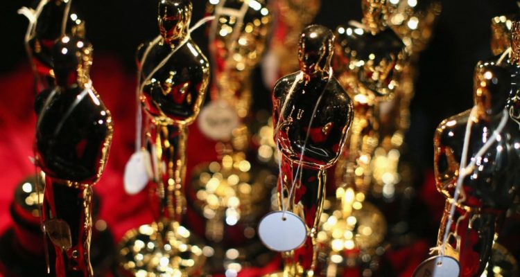 Agence France Presse