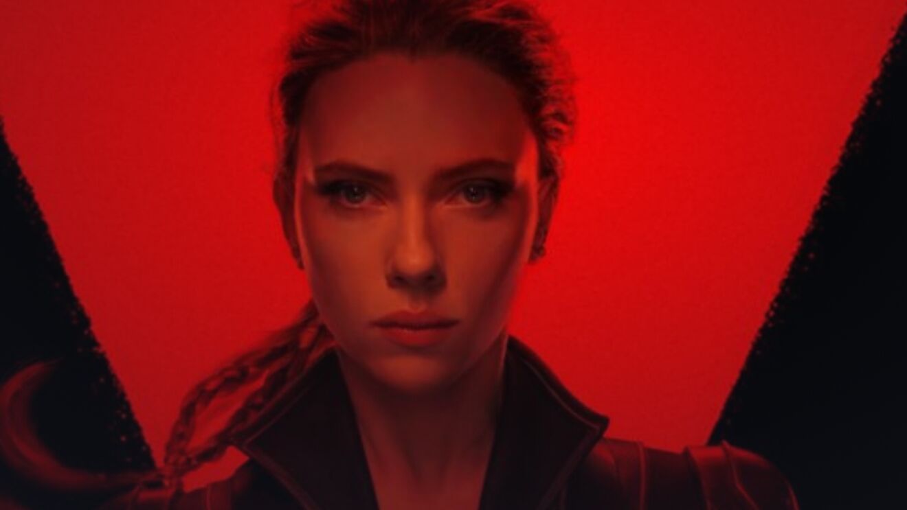 MARVEL