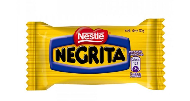 Nestlé