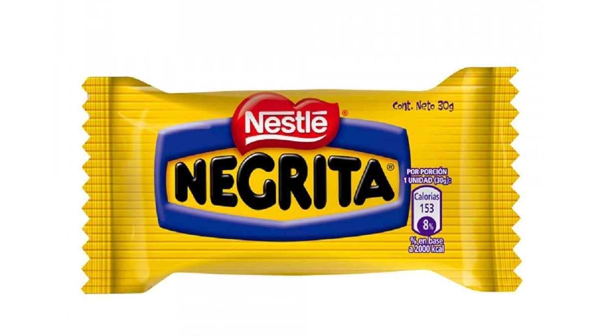 Nestlé