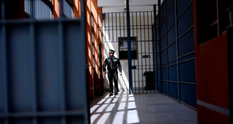 CONTEXTO | Agencia UNO
