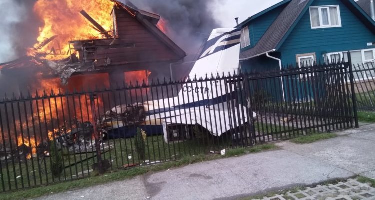 ARCHIVO | Cedida a RBB