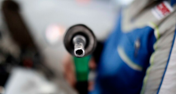 ARCHIVO| Agencia UNO