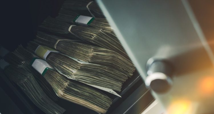 Imagen referencial | Pixabay (CCO)