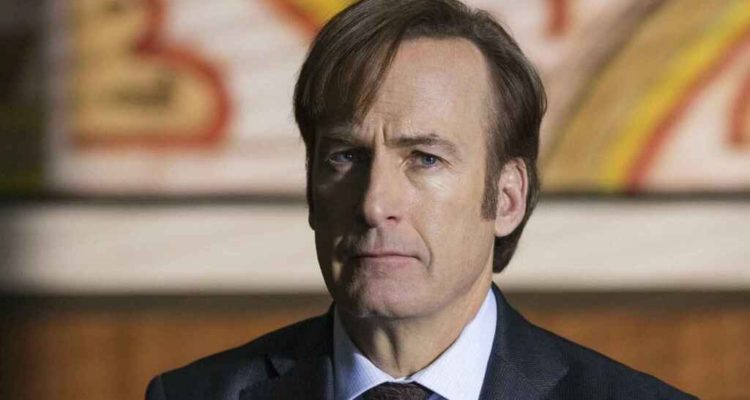 Better Call Saul