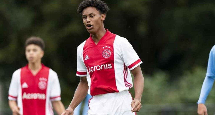Foto: EFE