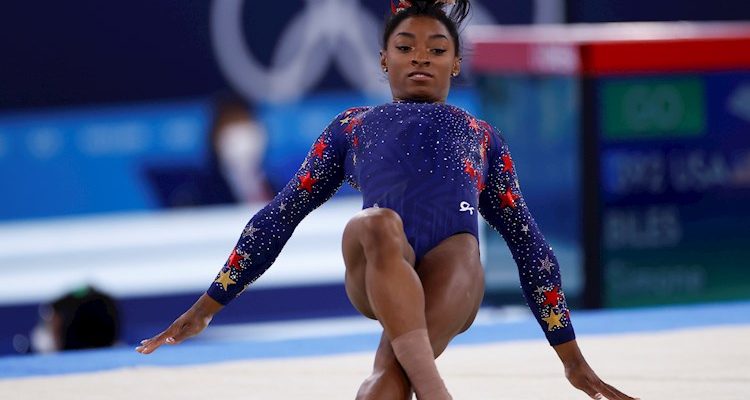 EFE I Alberto Estévez