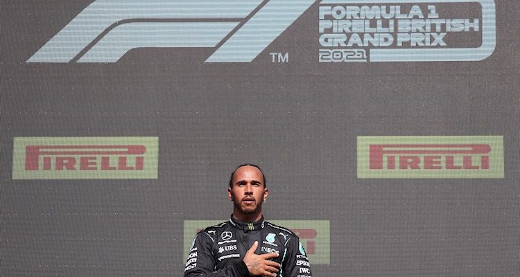 EFE I EPA I Lars Baron I Pool
