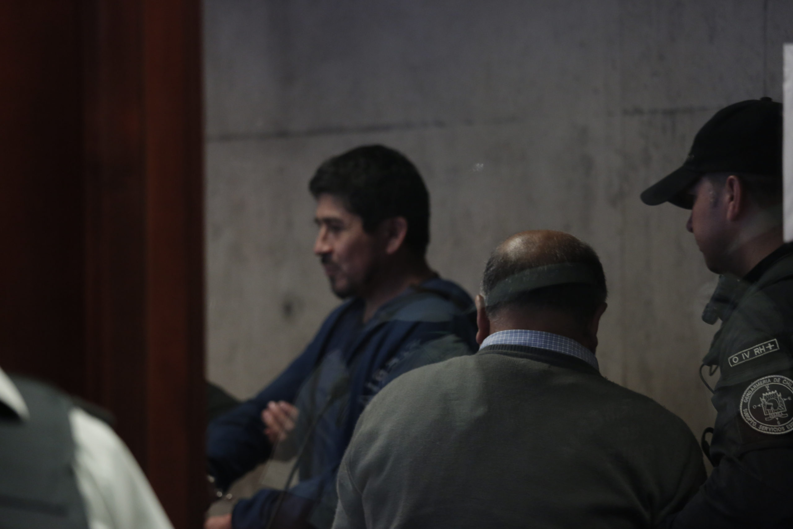 ARCHIVO | Sebastián Brogca | Agencia UNO