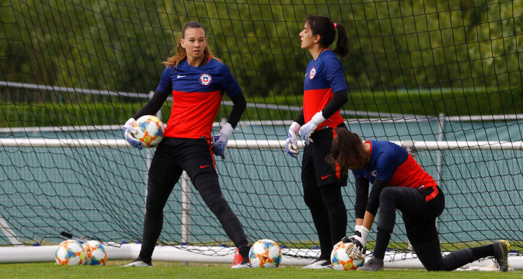 Mario Dávila I Agencia Uno