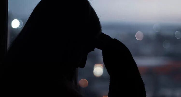 CONTEXTO | Agencia UNO
