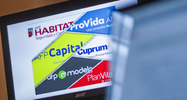 CONTEXTO | Agencia UNO