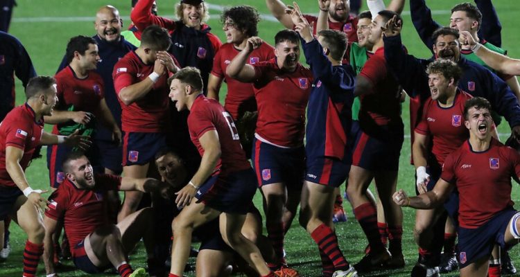 Víctor Hugo Montalva I Agencia Uno 