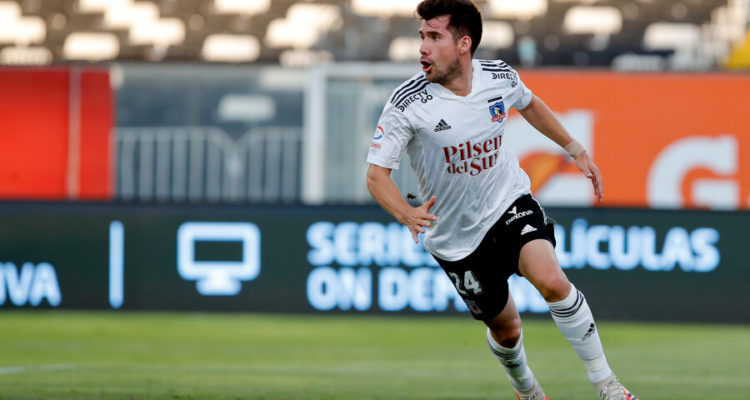 Francisco Longa I Agencia Uno