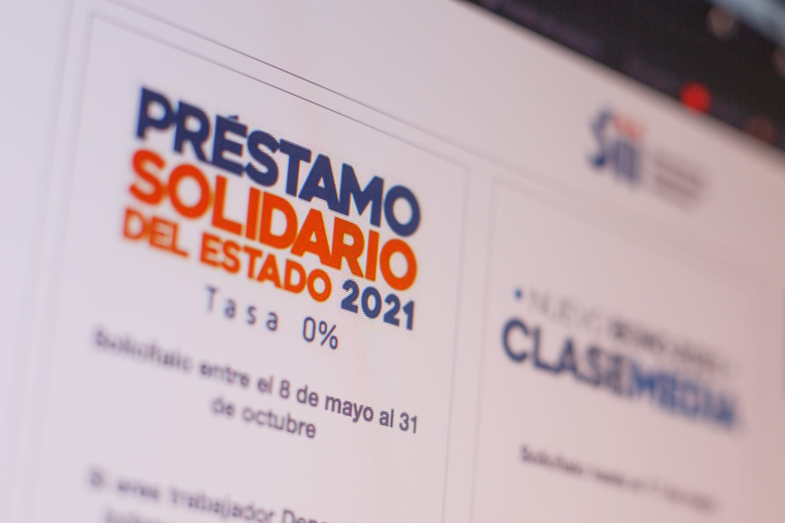 Agencia UNO