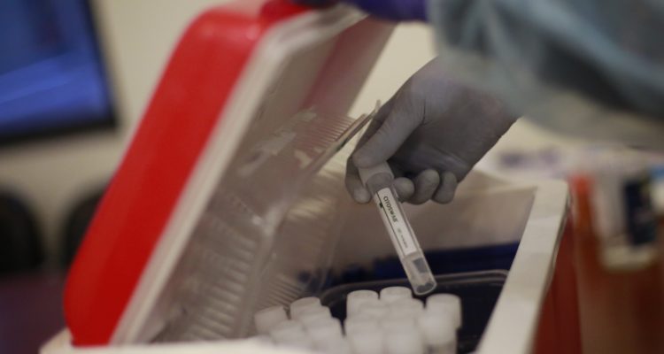 CONTEXTO | Agencia UNO