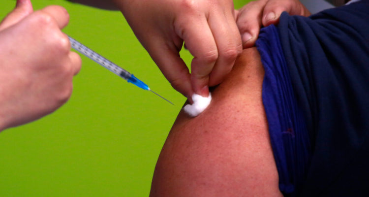 Contexto | AgenciaUNO