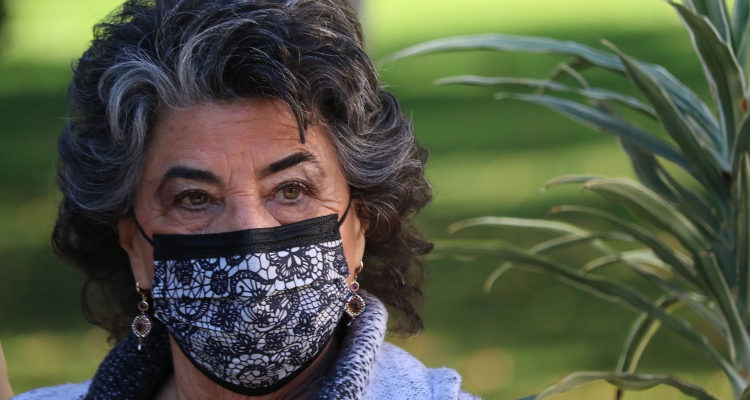 Leonardo Rubilar | Agencia UNO