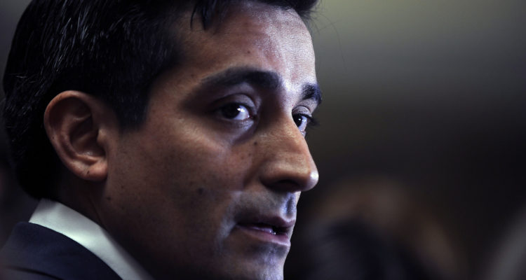 ARCHIVO | Pablo Ovalle | Agencia UNO