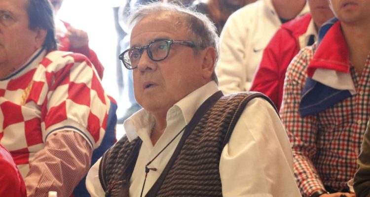 ARCHIVO | Agencia UNO