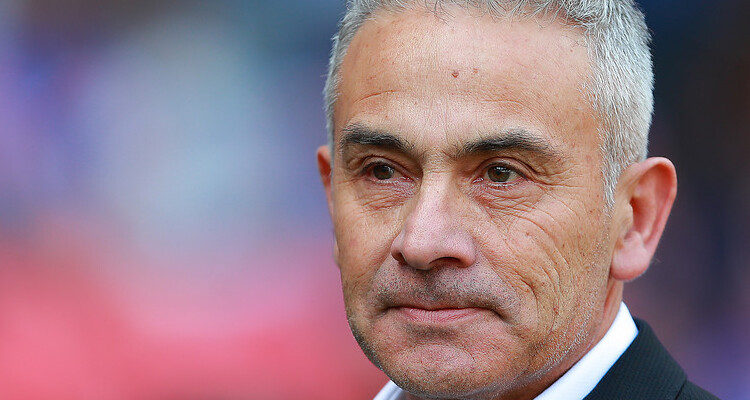 Mauricio Salas I Jam Media I Agencia Uno