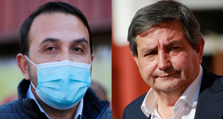 ARCHIVO | Agencia UNO